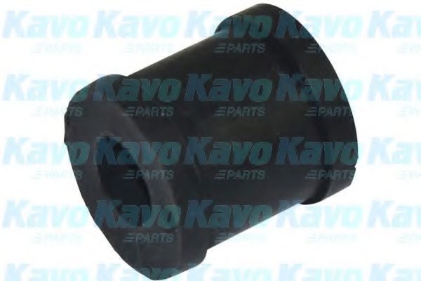 KAVO PARTS SBS9007 Втулка стабилизатора для DAIHATSU
