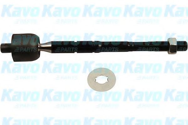 KAVO PARTS STR9057 Осевой шарнир, рулевая тяга 