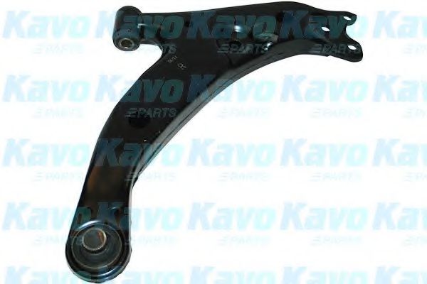 KAVO PARTS SCA9023 Рычаг независимой подвески колеса, подвеска колеса 