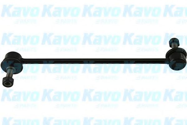 KAVO PARTS SLS1009 Стойка стабилизатора для CHEVROLET