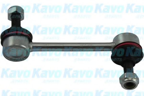 KAVO PARTS SLS9014 Стойка стабилизатора для TOYOTA SUPRA