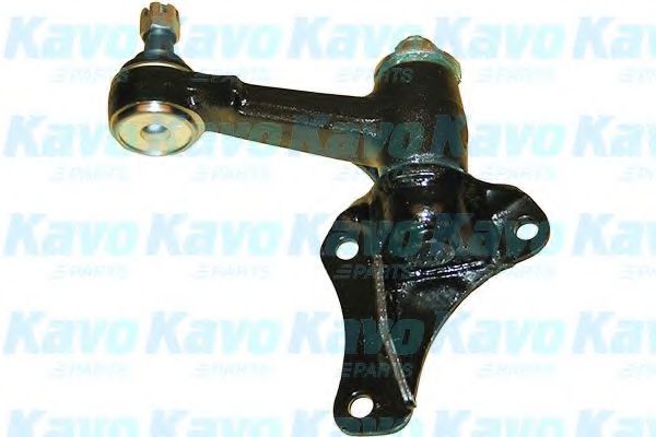 KAVO PARTS SPA5506 Маятниковый рычаг 