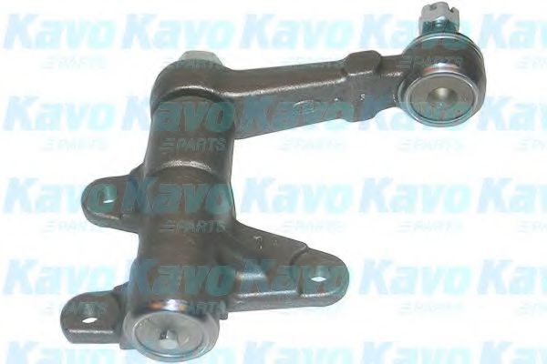 KAVO PARTS SPA5515 Маятниковый рычаг KAVO PARTS SPA5515 Маятниковый рычаг