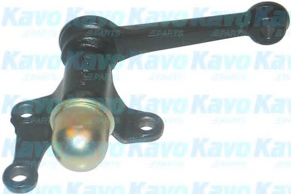 KAVO PARTS SPA9001 Маятниковый рычаг 
