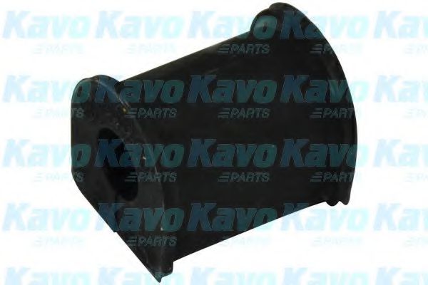 KAVO PARTS SBS3031 Втулка стабилизатора KAVO PARTS для HYUNDAI