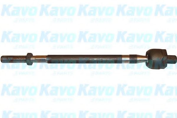KAVO PARTS STR3012 Осевой шарнир, рулевая тяга KAVO PARTS STR3012 Осевой шарнир, рулевая тяга