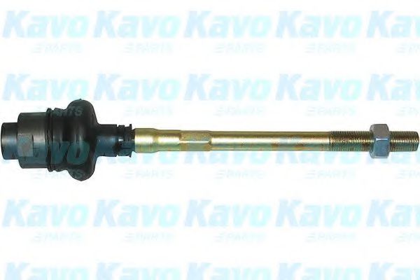 KAVO PARTS STR3501 Осевой шарнир, рулевая тяга KAVO PARTS STR3501 Осевой шарнир, рулевая тяга