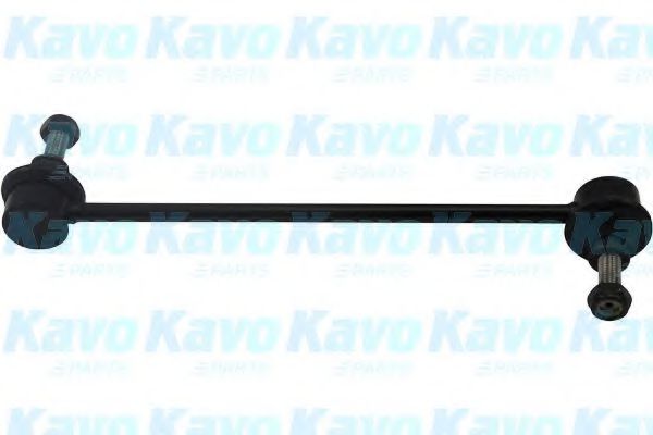 KAVO PARTS SLS6559 Стойка стабилизатора для SUBARU XV