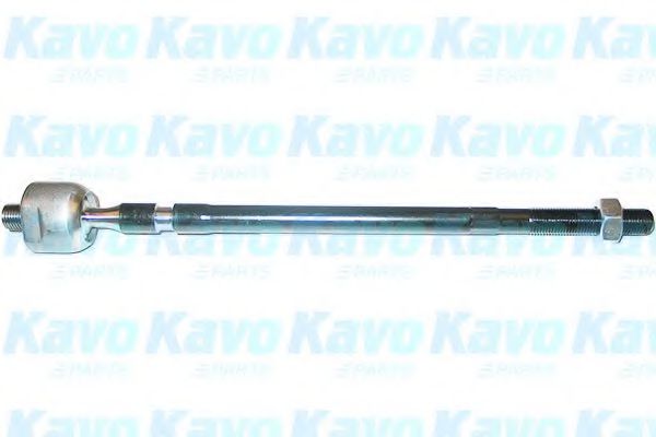 KAVO PARTS STR9005 Осевой шарнир, рулевая тяга KAVO PARTS STR9005 Осевой шарнир, рулевая тяга