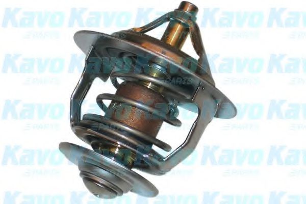 KAVO PARTS TH4004 Термостат для KIA K2700