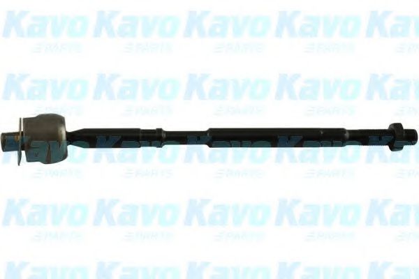 KAVO PARTS STR2032 Осевой шарнир, рулевая тяга 