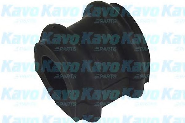 KAVO PARTS SBS3016 Втулка стабилизатора KAVO PARTS для HYUNDAI