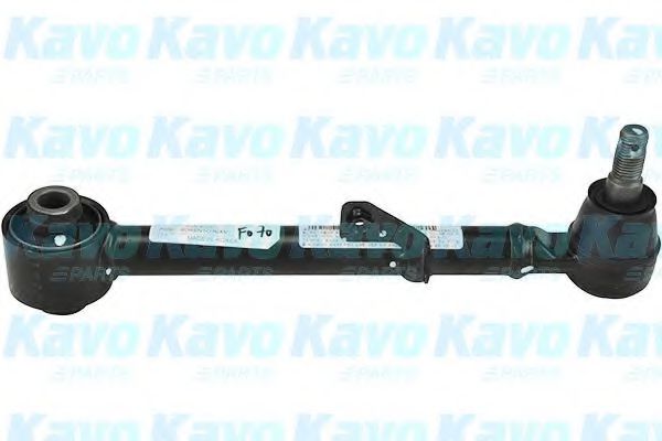 KAVO PARTS SCA4109 Рычаг подвески  для KIA SORENTO 2 (XM) (Киа Соренто)