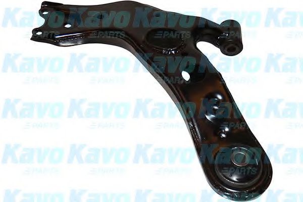 SCA9066 KAVO PARTS Рычаг независимой подвески колеса, подвеска колеса SCA9066 KAVO PARTS Рычаг независимой подвески колеса, подвеска колеса
