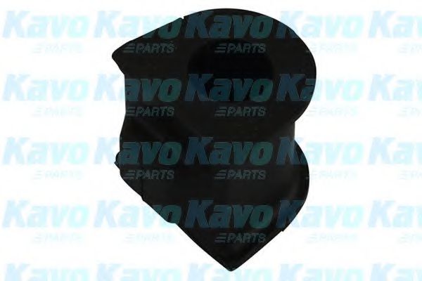 KAVO PARTS SBS3008 Втулка стабилизатора KAVO PARTS для HYUNDAI