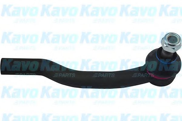 KAVO PARTS STE8515 Наконечник рулевой тяги для SUZUKI CARRY фургон (FD) 1.3 4x4 KAVO PARTS STE8515 Наконечник рулевой тяги для SUZUKI CARRY фургон (FD) 1.3 4x4