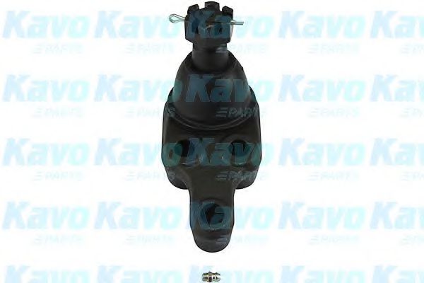 KAVO PARTS SBJ3514 Несущий направляющий шарнир KAVO PARTS SBJ3514 Несущий направляющий шарнир