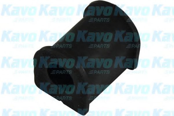 KAVO PARTS SBS3009 Втулка стабилизатора KAVO PARTS для HYUNDAI