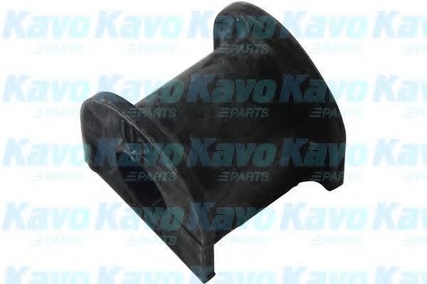 KAVO PARTS SBS1015 Втулка стабилизатора для DAEWOO TACUMA