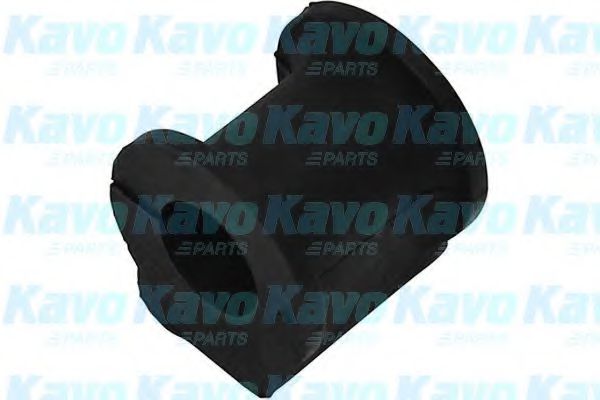 KAVO PARTS SBS8503 Втулка стабилизатора KAVO PARTS для SUZUKI
