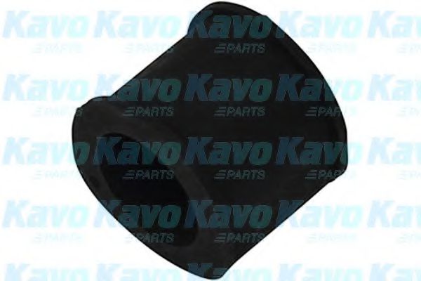 KAVO PARTS SBS8506 Втулка стабилизатора KAVO PARTS для SUZUKI