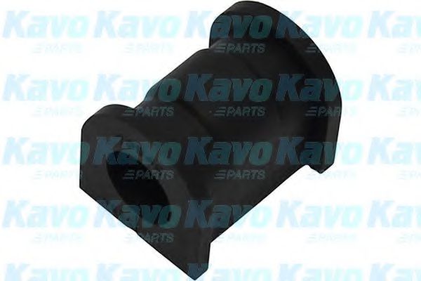 KAVO PARTS SBS8510 Втулка стабилизатора KAVO PARTS для SUZUKI