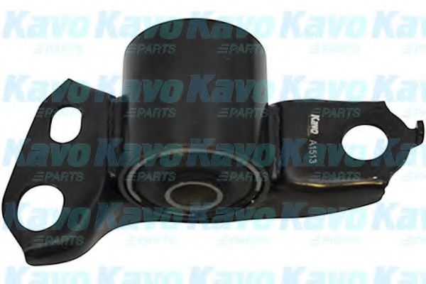 KAVO PARTS SCR4521 Подвеска, рычаг независимой подвески колеса 