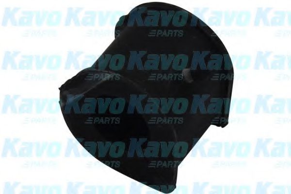 KAVO PARTS SBS3012 Втулка стабилизатора KAVO PARTS для HYUNDAI