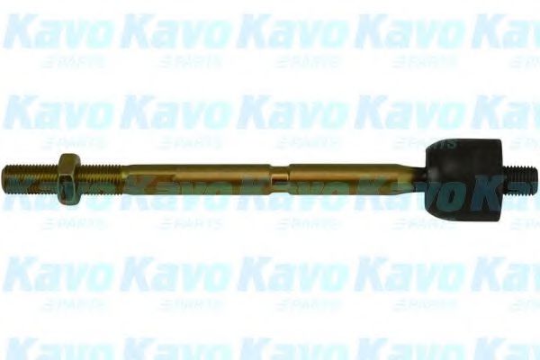 KAVO PARTS STR9074 Наконечник рулевой тяги для TOYOTA SUPRA (JZA70, GA70, MA70) 3.0 24V KAVO PARTS STR9074 Наконечник рулевой тяги для TOYOTA SUPRA (JZA70, GA70, MA70) 3.0 24V
