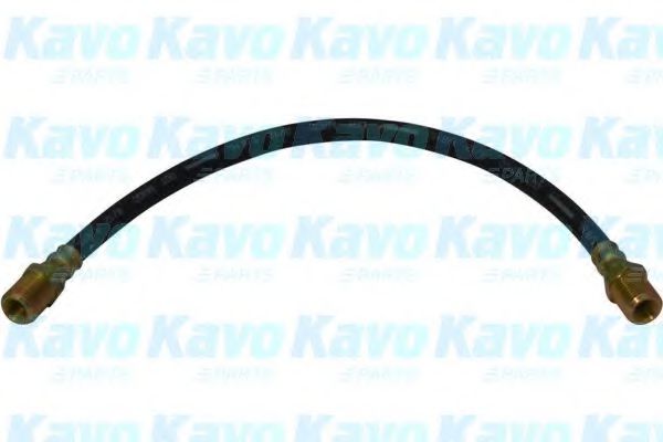 KAVO PARTS BBH8543 Тормозной шланг 