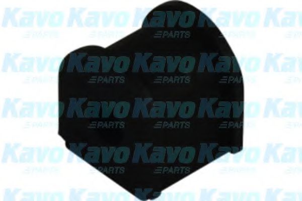 KAVO PARTS SBS2015 Втулка стабилизатора для MAZDA 3