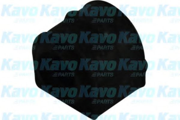KAVO PARTS SBS4511 Втулка стабилизатора для MAZDA 5