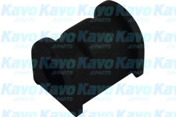 KAVO PARTS SBS8505 Втулка стабилизатора KAVO PARTS для SUZUKI