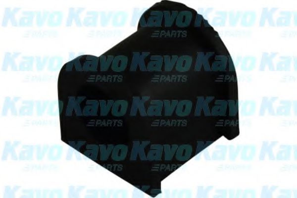 KAVO PARTS SBS8516 Втулка стабилизатора KAVO PARTS для SUZUKI