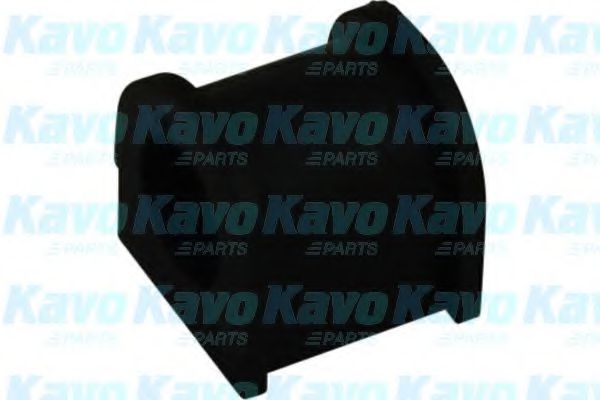 KAVO PARTS SBS8518 Втулка стабилизатора KAVO PARTS для SUZUKI