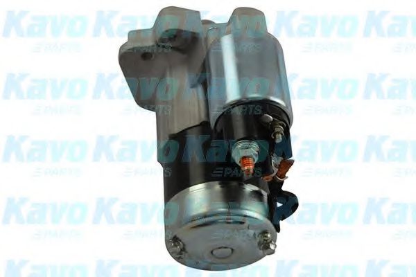 KAVO PARTS EST1003 Стартер  KAVO PARTS EST1003 Стартер