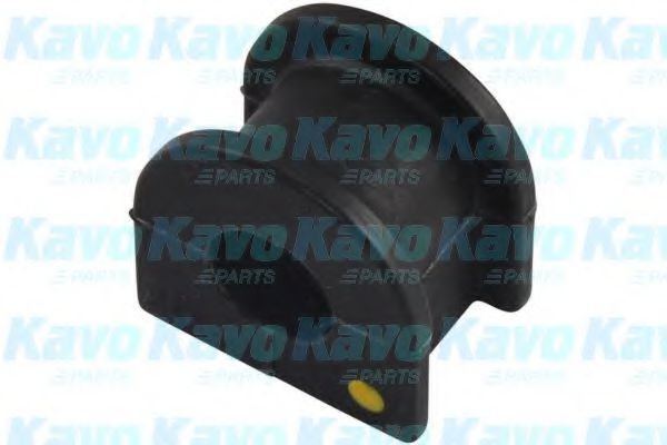 KAVO PARTS SBS1505 Втулка стабилизатора для DAIHATSU