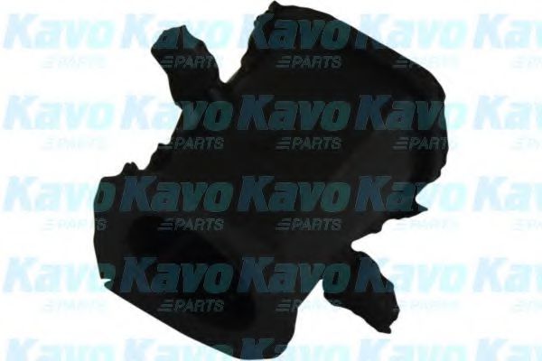KAVO PARTS SBS3032 Втулка стабилизатора KAVO PARTS для HYUNDAI