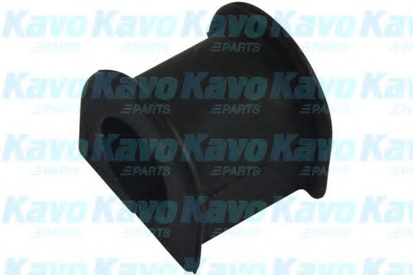 KAVO PARTS SBS3050 Втулка стабилизатора для HYUNDAI HIGHWAY