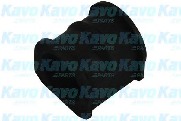 KAVO PARTS SBS3501 Втулка стабилизатора для ISUZU