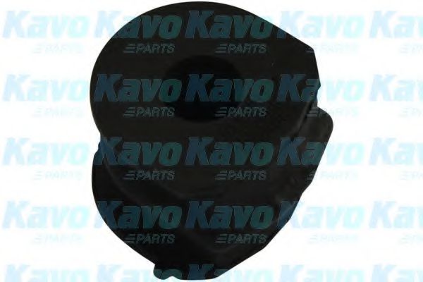 KAVO PARTS SBS6541 Втулка стабилизатора для ISUZU