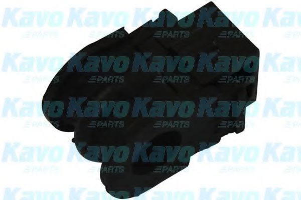 KAVO PARTS SBS6547 Втулка стабилизатора для ISUZU D-MAX