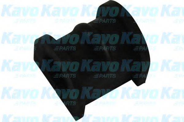 KAVO PARTS SBS7501 Втулка стабилизатора KAVO PARTS для SSANGYONG