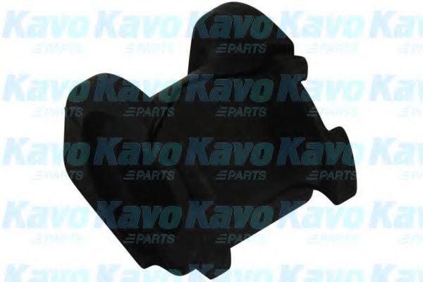 KAVO PARTS SBS8521 Втулка стабилизатора KAVO PARTS для SUZUKI
