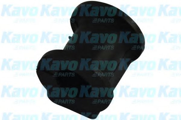KAVO PARTS SBS8523 Втулка стабилизатора KAVO PARTS для SUZUKI