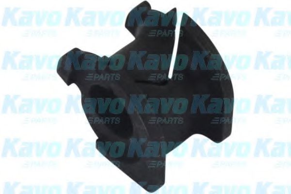 KAVO PARTS SBS8530 Втулка стабилизатора KAVO PARTS для SUZUKI