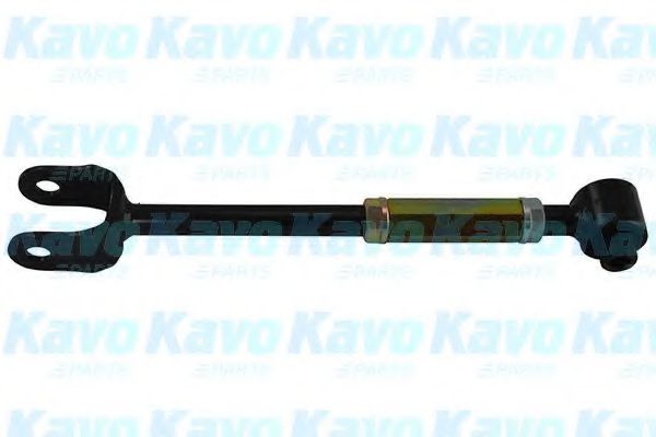 KAVO PARTS SCA3152 Рычаг подвески для HYUNDAI TUCSON (Хендай Туксон)