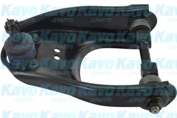 KAVO PARTS SCA3501 Рычаг независимой подвески колеса, подвеска колеса 
