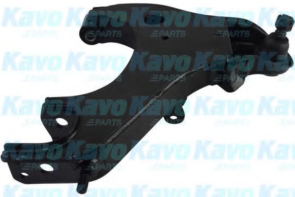 KAVO PARTS SCA6589 Рычаг независимой подвески колеса, подвеска колеса KAVO PARTS SCA6589 Рычаг независимой подвески колеса, подвеска колеса