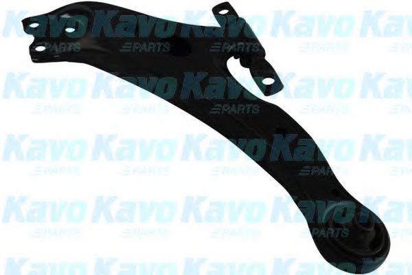 KAVO PARTS SCA9138 Рычаг подвески для TOYOTA CAMRY (Тойота Камр)